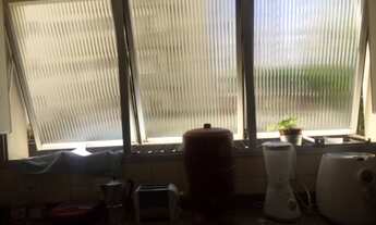 Imagem 5: SÃO PAULO - Apartamento Padrão - BROOKLIN PAULISTA