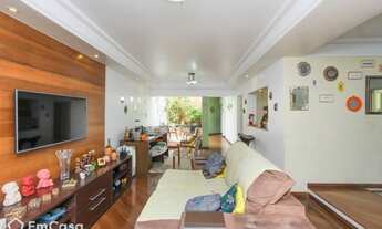 Imagem: Casa à venda em São Paulo