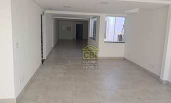 Imagem 2: Salão comercial - Centro - Piracicaba/SP