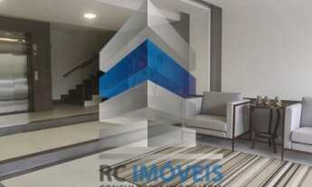 Imagem 6: Torres - Apartamento Padrão - Praia Grande