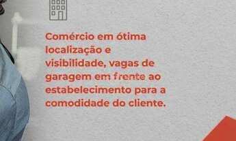 Imagem 5: VENDA ESTABELECIMENTO COMÉRCIAL