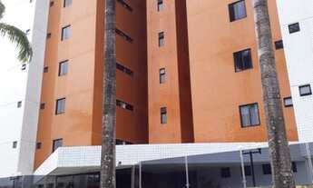 Imagem: Apartamento para venda com 3 quartos em