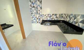 Imagem 6: OPORTUNIDADE! APARTAMENTO NOVO DE FRENTE PARA O MAR NA PRAIA DO MORRO - GUARAPARI/ES