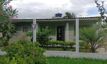 Imagem: Casa para venda com 90 metros quadrados