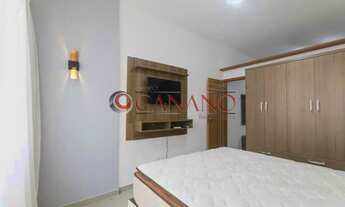 Imagem 5: Apartamento a Venda - Copacabana