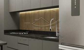 Imagem 5: Toledo - Apartamento - Vila Industrial