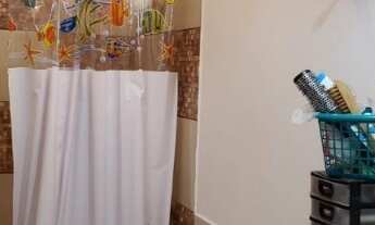 Imagem 2: Venda - Casa no C0nj.Flo0r@Amaz0nic@#03 dormitórios#390mil!