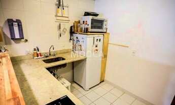 Imagem 5: Apartamento à venda, Mooca, São Paulo, SP