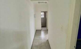 Imagem 5: Apartamento 74m² Santana Locação R$ 1.500,00