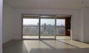 Imagem 4: Apartamento com 3 dormitórios à venda, 160 m² por R$ 2.200.000,00 - Embaré - Santos/SP