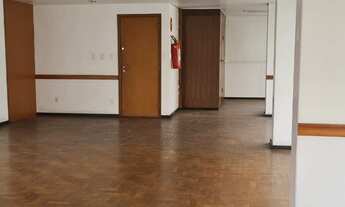 Imagem 6: Belo Horizonte - Conjunto Comercial/Sala - Centro