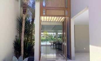 Imagem 3: Casa para Venda em Bertioga, Riviera de São Lourenço, 6 dormitórios, 6 suítes, 10 banheiro