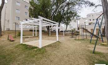 Imagem 5: Cobertura para Venda em Taubaté, Taubaté - Jardim Santa Clara, 3 dormitórios, 3 banheiros