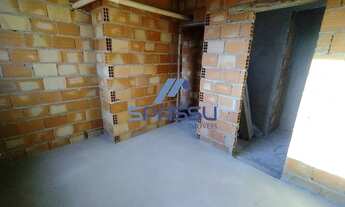 Imagem 6: BELO HORIZONTE - Apartamento Padrão - Santa Inês