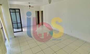 Imagem 4: Apartamento 3/4 no Edifício Ponta da Areia