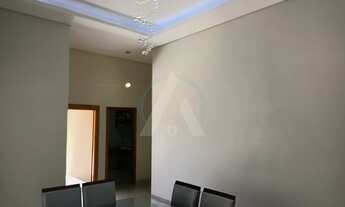 Imagem 3: SãO JOSé DO RIO PRETO - Casa Padrão - Jardim Tangará