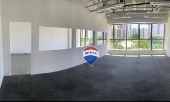 Imagem 4: Sala comercial em Boa Viagem