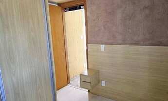 Imagem 5: Casa para venda tem 120 metros quadrados com 3 quartos em Jardim Vergueiro (Sacomã) - São