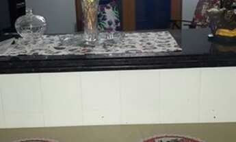 Imagem 7: Tramandaí - Apartamento Padrão - Centro