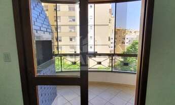 Imagem 5: Apartamento para comprar no bairro Menino Deus - Porto Alegre com 2 quartos
