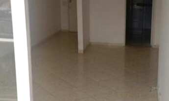 Imagem 4: RIO DE JANEIRO - Apartamento Padrão - BARRA DA TIJUCA