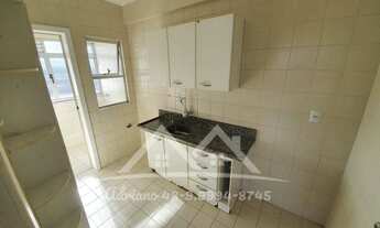 Imagem 6: Apartamento 3 quartos, 1 vaga em Barreiros - São José - SC