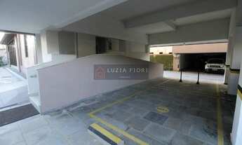 Imagem 7: C E N T R O - COBERTURA DUPLEX - 4 suítes, sendo 2 com banheira de hidromassa