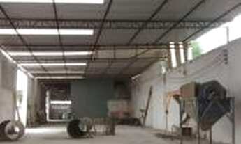 Imagem 5: Galpão/Depósito/Armazém para venda tem 1200 metros quadrados