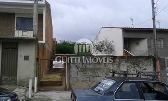 Imagem 7: Terreno residencial à venda, Vila Barão, Sorocaba. 210m² - R$ 180mil