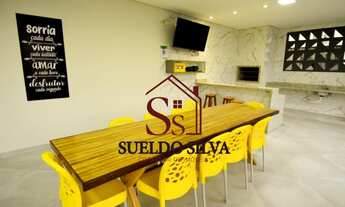 Imagem 5: APARTAMENTO BEM VIVER 2 ALUGUEL