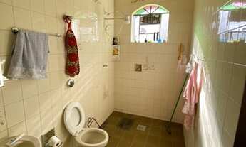 Imagem 7: Casa para venda com 414 metros quadrados com 3 quartos em Vila Belém - Contagem - MG