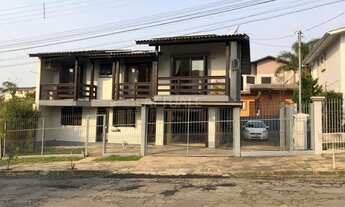 Imagem: Casa Jardim Itália