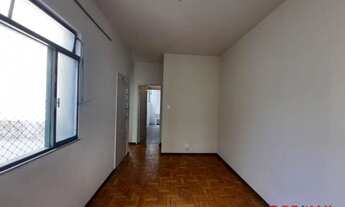 Imagem 5: Apartamento à venda, 78 m² por R$ 299.000,00 - Centro - Juiz de Fora/MG