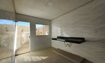 Imagem 7: Casa no Delfino Magalhaes com localização excelente