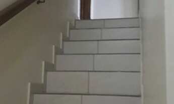 Imagem 7: Sobrado para venda possui 90 metros quadrados com 2 quartos em Vila Prel - São Paulo - SP