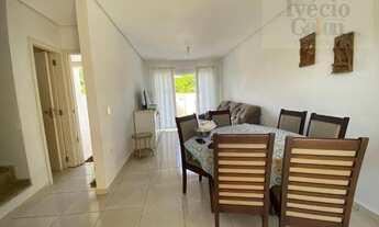 Imagem 3: Sobrado para Venda em Balneário Piçarras, Itacolomi, 3 dormitórios, 1 suíte, 2 banheiros