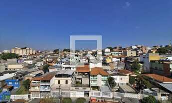 Imagem 6: Apartamento para Aluguel - Jardim Sao Luis, 1 Quarto, 25 m2