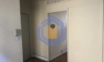 Imagem 3: Sala/Conjunto para aluguel com 29 metros quadrados em Centro - Niterói - RJ