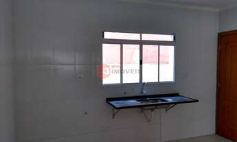 Imagem 5: Casa Sobrado de Condominio em Casa Verde - São Paulo