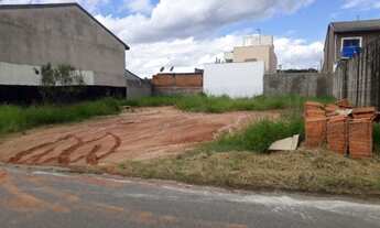 Imagem 2: Terreno Residencial à venda, Jardim Santa Júlia, São José dos Campos - TE0521