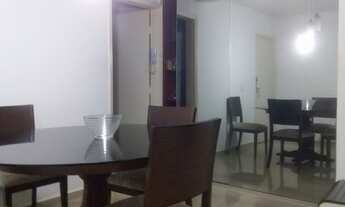 Imagem 6: Apartamento para venda com 70 metros quadrados com 3 quartos