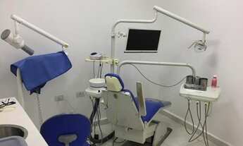 Imagem 3: Casa para venda com 115 metros quadrados com 3 quartos em Vila Assunção - Santo André - SP