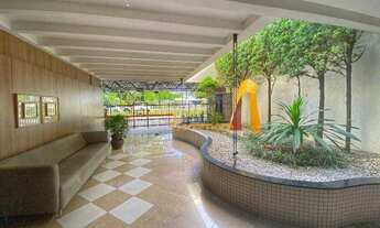 Imagem 2: Apartamento à venda na Av. Beira Mar