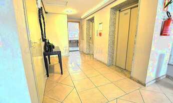 Imagem 6: Apartamento para comprar no bairro Menino Deus - Porto Alegre com 3 quartos