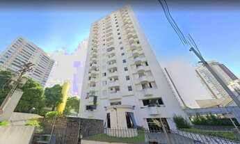 Imagem 7: Apartamento de 53m² com 1 quarto no Jardim das Acácias