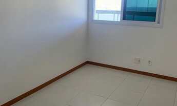 Imagem: Apartamento 3 quartos Itapoã