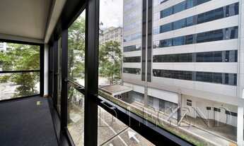 Imagem 5: PORTO ALEGRE - Conjunto Comercial/Sala - Auxiliadora