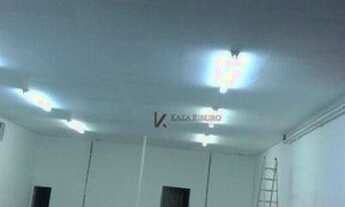 Imagem 2: Galpão à venda, 385 m² por R$ 3.800.000 - Vila Leopoldina - São Paulo/SP