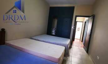 Imagem 6: Apartamento para venda tem 49 metros quadrados com 1 quarto em Aviação - Praia Grande - SP