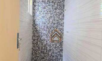 Imagem 7: Casa com 2 dormitórios à venda, 48 m² por R$ 158.900,00 - Porto Verde - Alvorada/RS